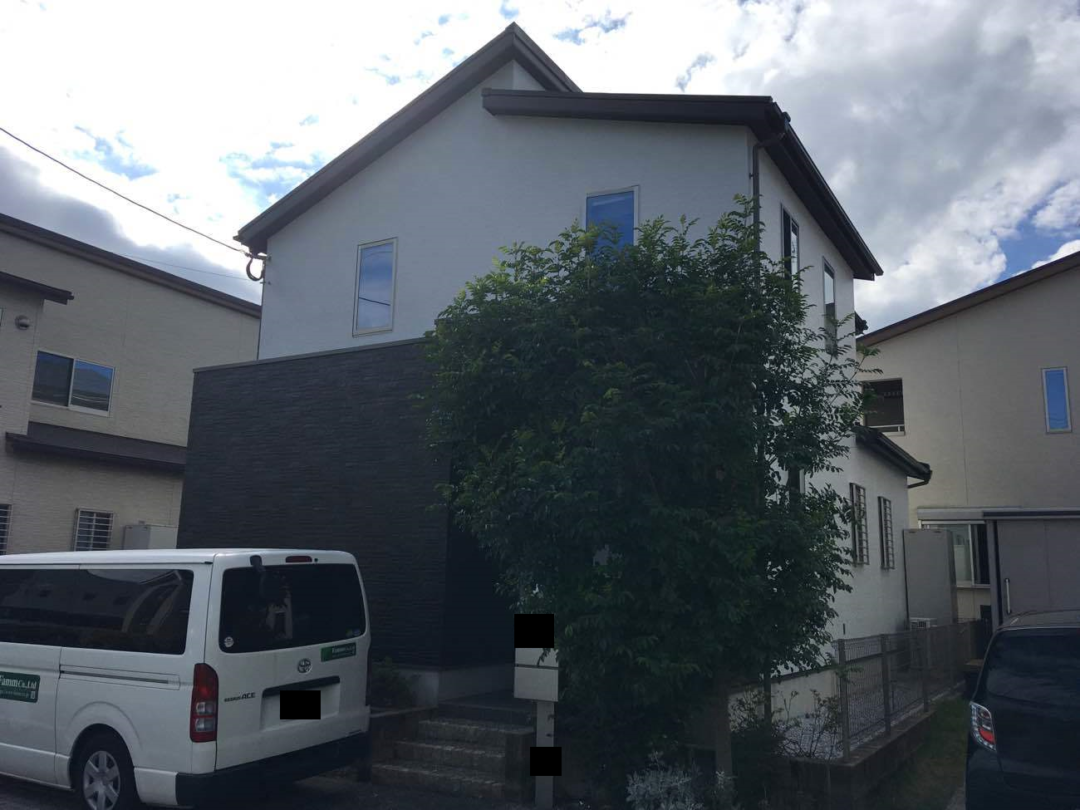 福岡市　R.K様邸　20211207