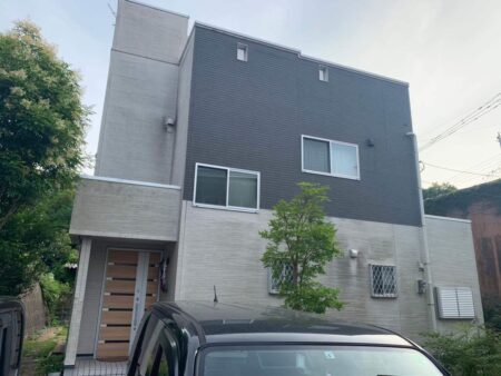 ビフォー