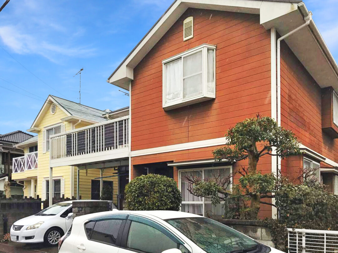 松山市　匿名様邸　2022/2/15