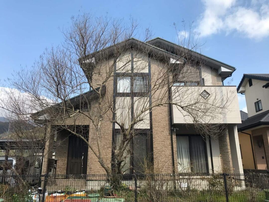 西条市　K.I様邸　2022/3/13