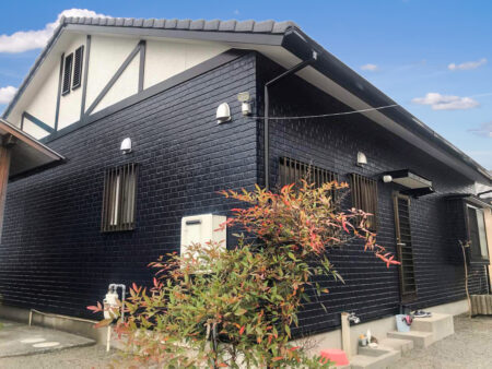 松山市　Y.N様邸　2022/3/19