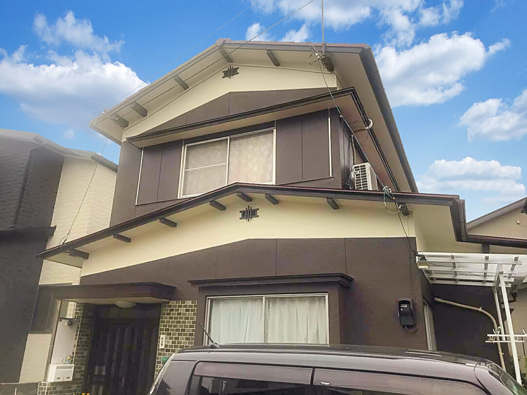 松山市　K.I様邸　2022/3/5