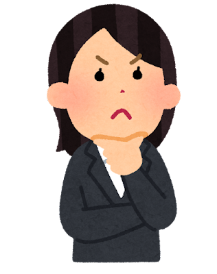 よくあるご質問「どのような業者を選ぶべきか？」　20220426