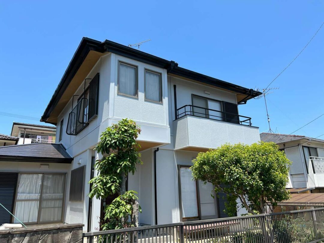 今治市　匿名様邸　2022/6/4