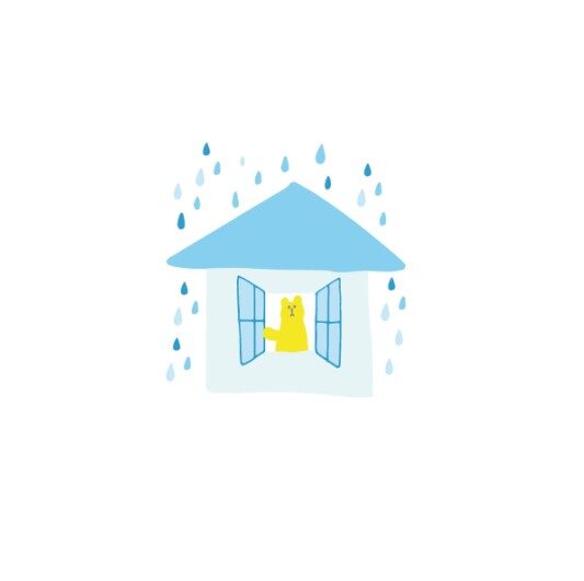 ベランダ防水について　外壁屋根塗装 防水 専門店 スターペイント 20220614