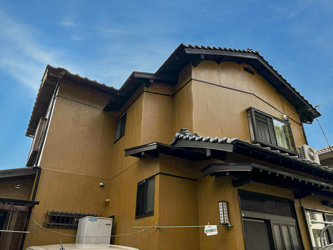 宇和島市　匿名様邸　2022/6/6