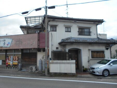 ビフォー