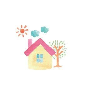 紫外線による外壁の劣化について　外壁屋根塗装 防水 専門店 スターペイント 20220827