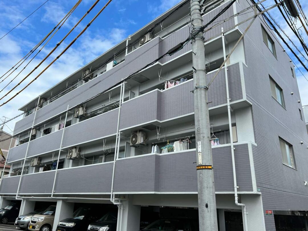 松山市　K.N様邸　2022/9/23