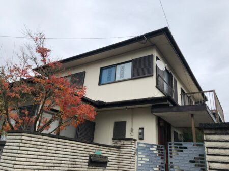 ビフォー