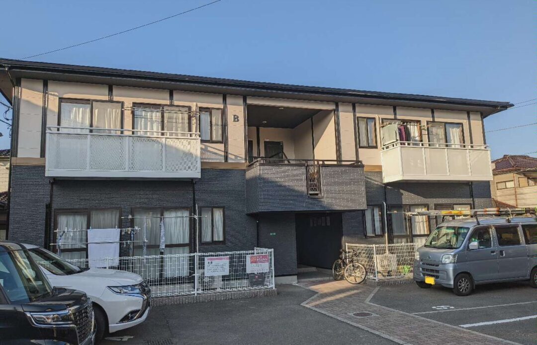 松山市　Y.T様邸　2023/2/11