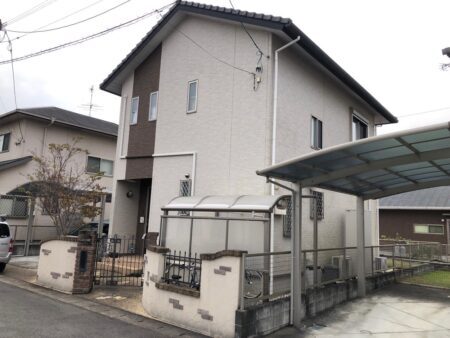 ビフォー
