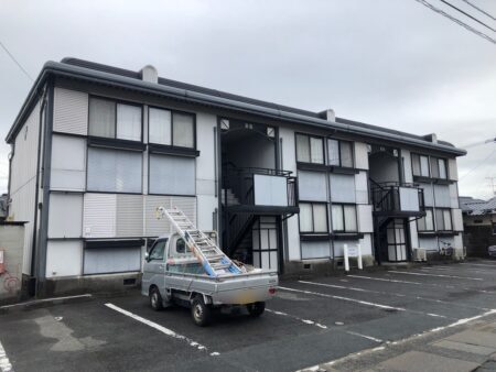 ビフォー