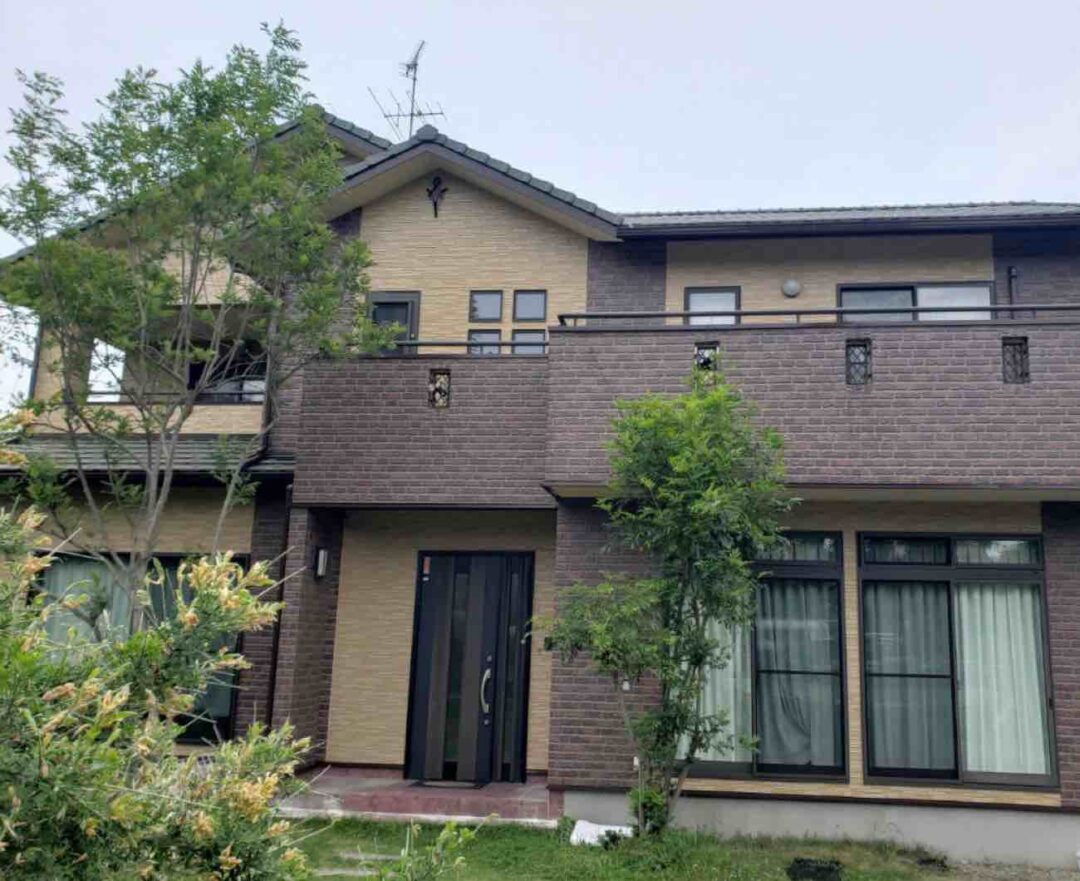 伊予市　匿名様邸　2023/5/23