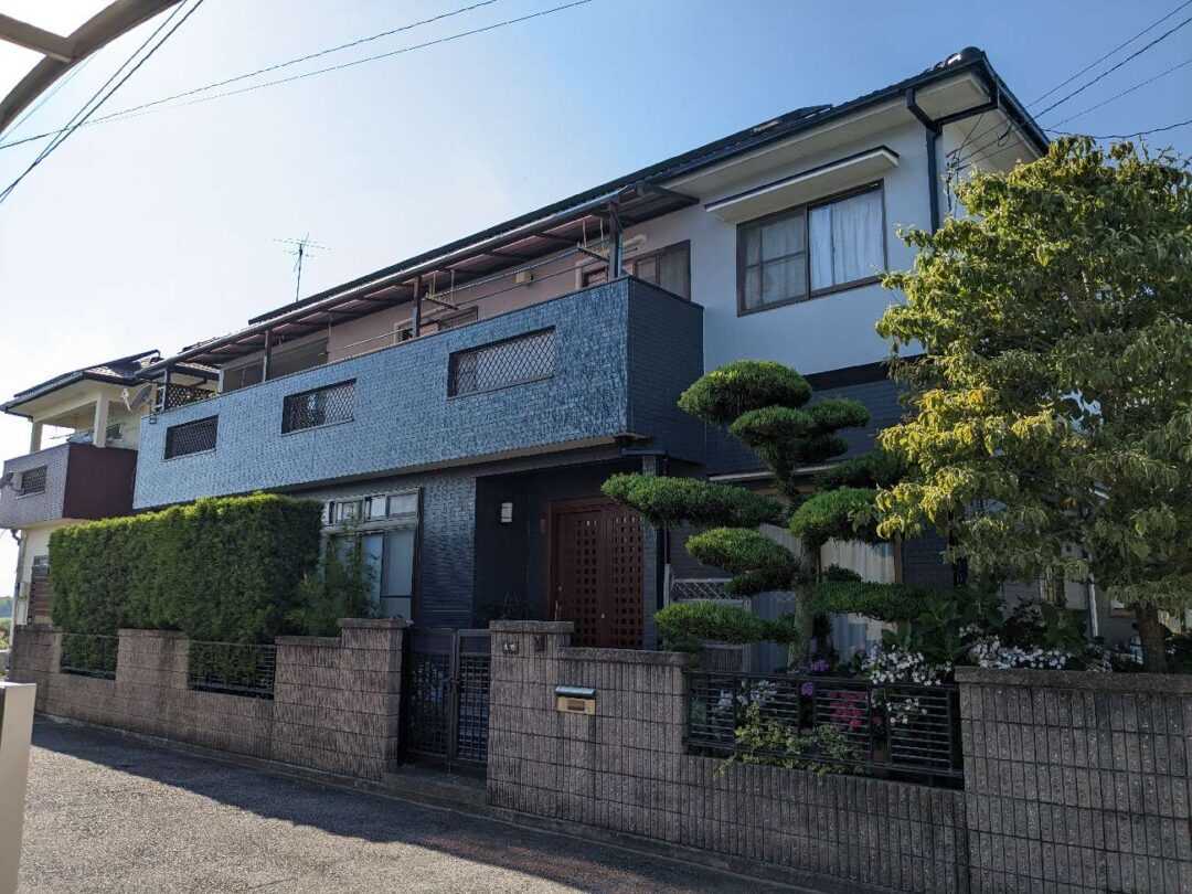 松山市　匿名様　2023/6/17