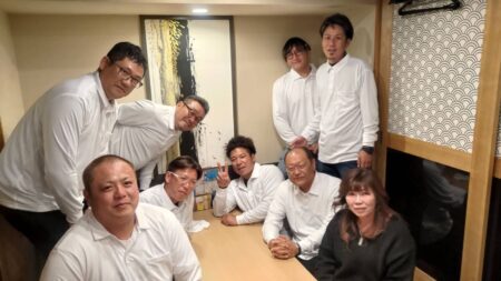 神奈川県 神奈川県央ショールーム店