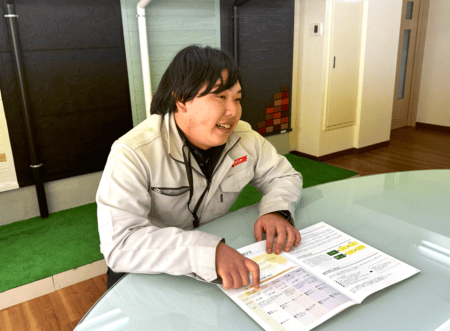 小林稜平