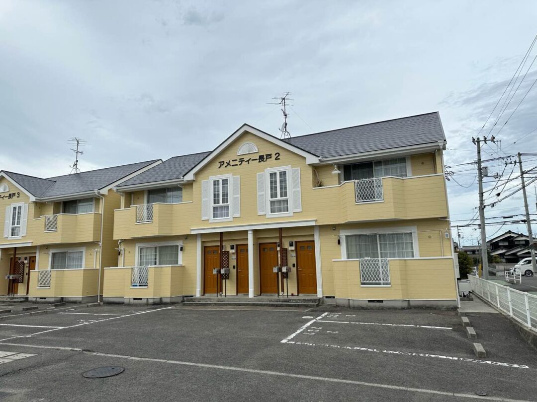 松山市　渡部様邸　2023/12/11