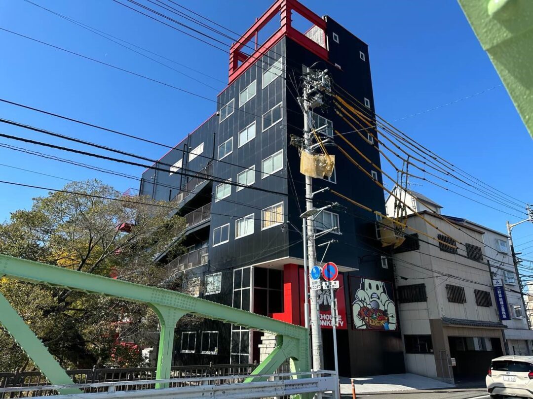 松山市　匿名様邸　2023/12/8