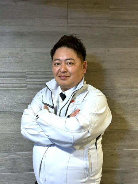 小薮拓矢