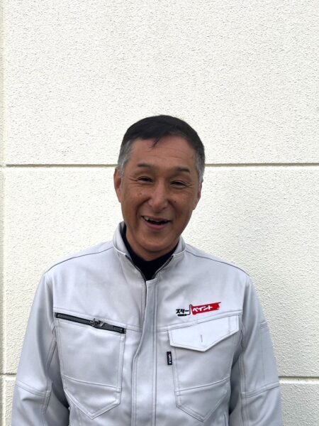 森本一