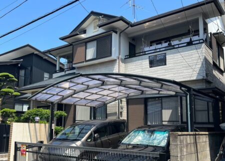 ビフォー
