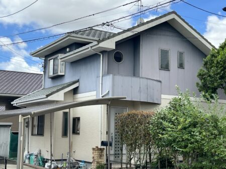ビフォー
