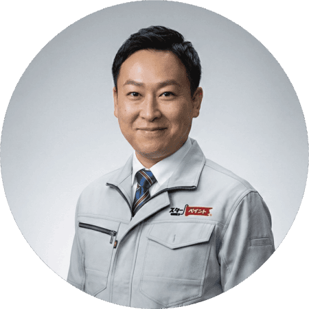 柳葉晃宏