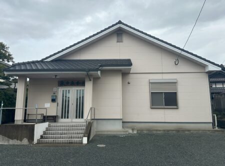 ビフォー