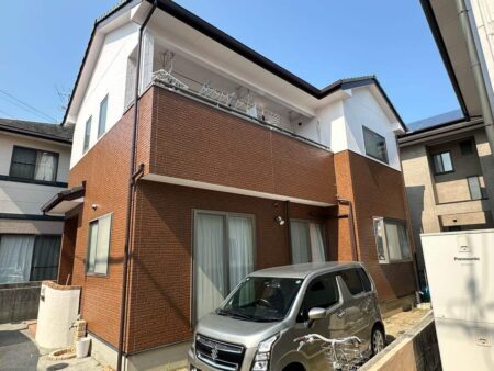 松山市　S.K様邸　2025/6/21
