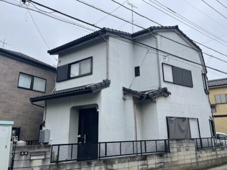 ビフォー