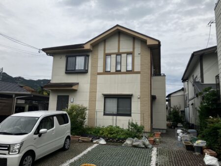 ビフォー