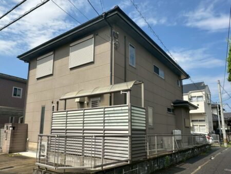 ビフォー