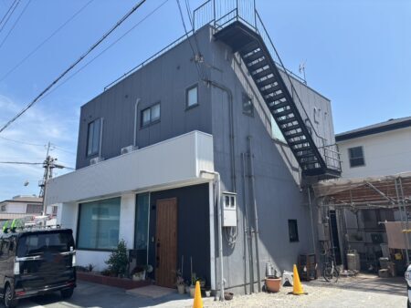 ビフォー