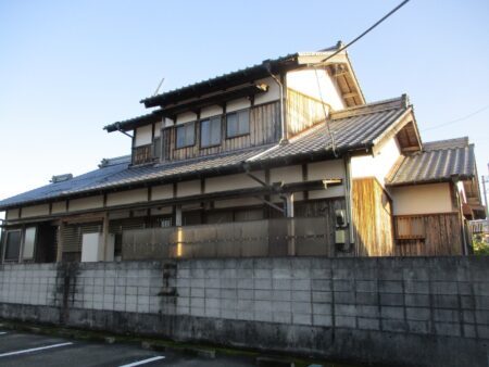 ビフォー