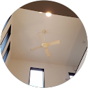 chie miya profile picture