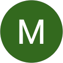 Masao Kitamura profile picture