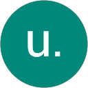 u. sa profile picture