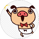 田上智悠 profile picture