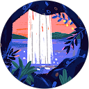 hh ff profile picture