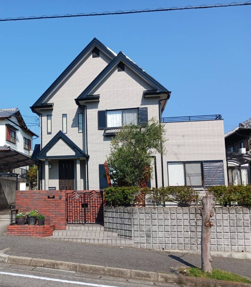 和歌山市　匿名様