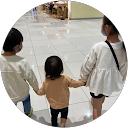 延時望 profile picture