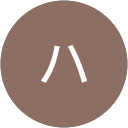 ハレオトコ profile picture