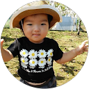 笹田幸雄 profile picture