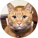 Muru Uncle profile picture