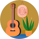 ミキ profile picture