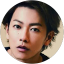 Syun Yama profile picture