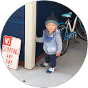 GARAGE OLD profile picture