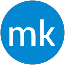 mk profile picture