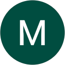 Maki Itaya profile picture